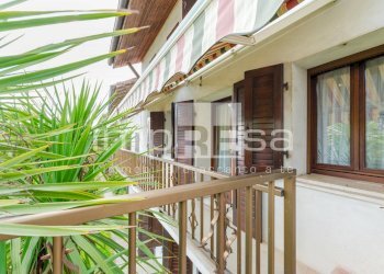 Foto 27 - Rustico Viale A. Dante
 
98, Fontanafredda - foto 26