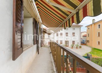 Foto 28 - Rustico Viale A. Dante
 
98, Fontanafredda - foto 27