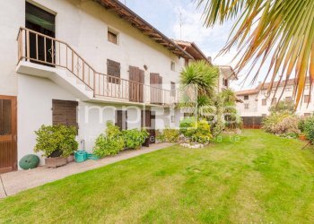 Foto 30 - Rustico Viale A. Dante
 
98, Fontanafredda - foto 29