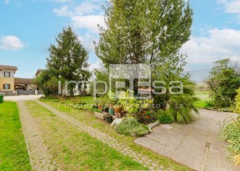 Foto 31 - Rustico Viale A. Dante
 
98, Fontanafredda - foto 30