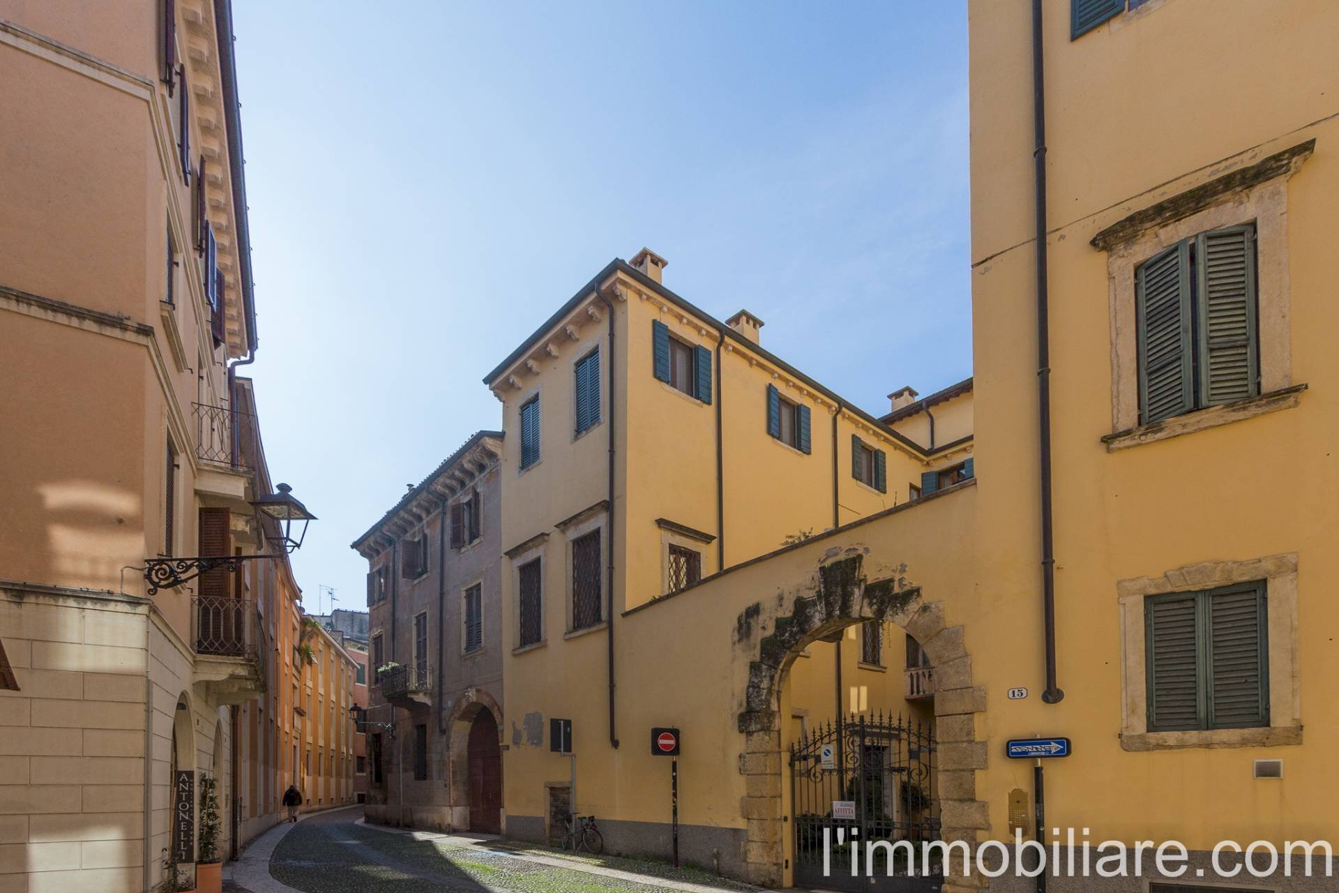 Foto 1 - Appartamento Via Amanti
 
13, Verona - foto 1