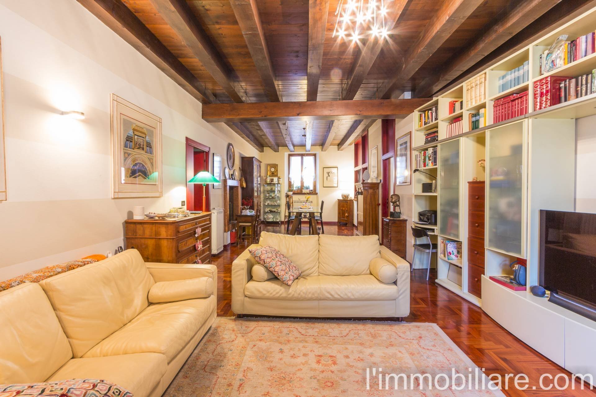 Foto 2 - Appartamento Via Amanti
 
13, Verona - foto 2