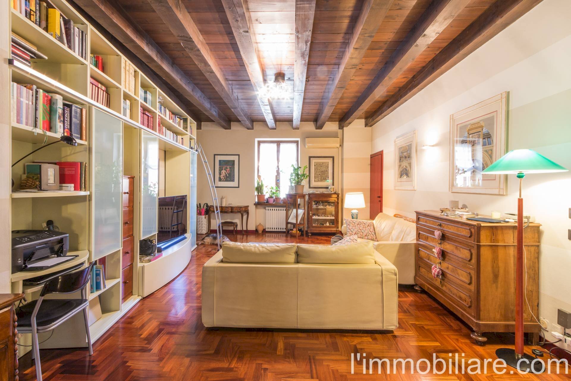 Foto 3 - Appartamento Via Amanti
 
13, Verona - foto 3