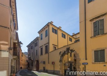 Foto 1 - Appartamento Via Amanti
 
13, Verona - foto 1