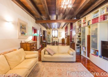 Foto 2 - Appartamento Via Amanti
 
13, Verona - foto 2