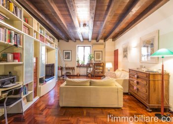 Foto 3 - Appartamento Via Amanti
 
13, Verona - foto 3