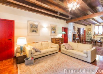 Foto 4 - Appartamento Via Amanti
 
13, Verona - foto 4