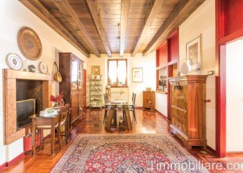 Foto 5 - Appartamento Via Amanti
 
13, Verona - foto 5