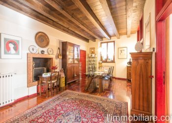 Foto 6 - Appartamento Via Amanti
 
13, Verona - foto 6