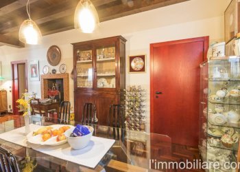 Foto 7 - Appartamento Via Amanti
 
13, Verona - foto 7