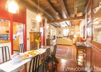 Foto 8 - Appartamento Via Amanti
 
13, Verona - foto 8