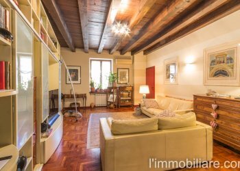 Foto 9 - Appartamento Via Amanti
 
13, Verona - foto 9