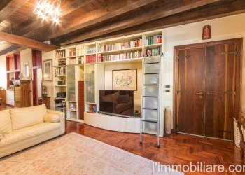 Foto 10 - Appartamento Via Amanti
 
13, Verona - foto 10