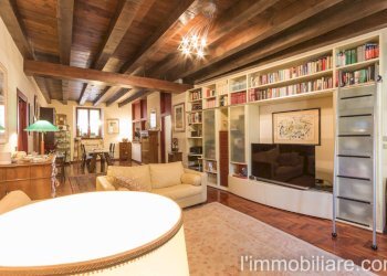 Foto 11 - Appartamento Via Amanti
 
13, Verona - foto 11