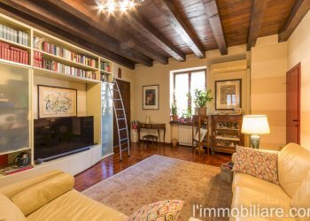 Foto 12 - Appartamento Via Amanti
 
13, Verona - foto 12