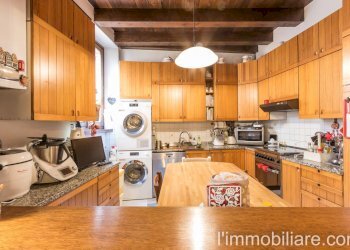 Foto 13 - Appartamento Via Amanti
 
13, Verona - foto 13