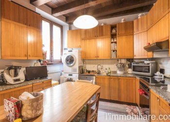 Foto 14 - Appartamento Via Amanti
 
13, Verona - foto 14