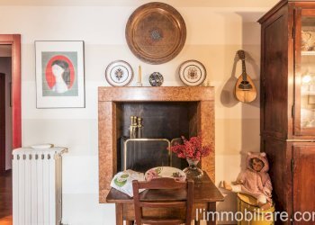 Foto 15 - Appartamento Via Amanti
 
13, Verona - foto 15