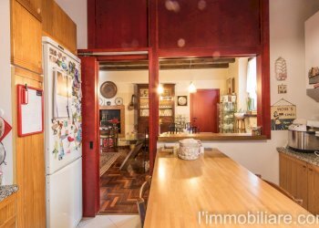 Foto 16 - Appartamento Via Amanti
 
13, Verona - foto 16