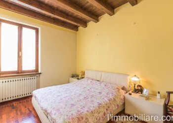 Foto 17 - Appartamento Via Amanti
 
13, Verona - foto 17