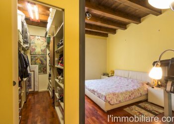 Foto 18 - Appartamento Via Amanti
 
13, Verona - foto 18