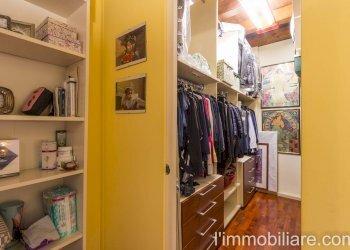 Foto 19 - Appartamento Via Amanti
 
13, Verona - foto 19