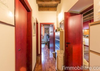 Foto 20 - Appartamento Via Amanti
 
13, Verona - foto 20