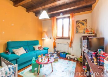 Foto 21 - Appartamento Via Amanti
 
13, Verona - foto 21