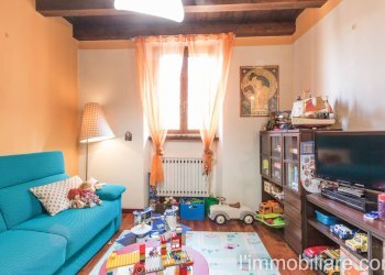 Foto 22 - Appartamento Via Amanti
 
13, Verona - foto 22