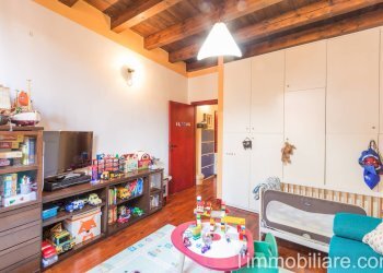 Foto 23 - Appartamento Via Amanti
 
13, Verona - foto 23