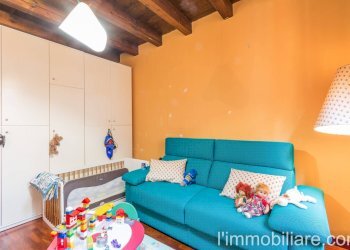 Foto 24 - Appartamento Via Amanti
 
13, Verona - foto 24