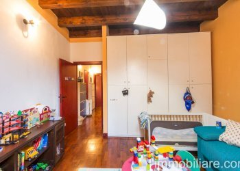 Foto 25 - Appartamento Via Amanti
 
13, Verona - foto 25