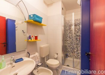 Foto 26 - Appartamento Via Amanti
 
13, Verona - foto 26