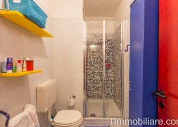 Foto 27 - Appartamento Via Amanti
 
13, Verona - foto 27