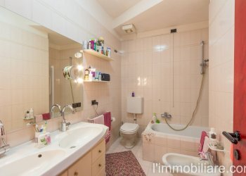 Foto 28 - Appartamento Via Amanti
 
13, Verona - foto 28