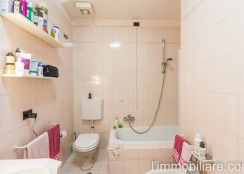 Foto 29 - Appartamento Via Amanti
 
13, Verona - foto 29