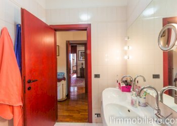 Foto 30 - Appartamento Via Amanti
 
13, Verona - foto 30