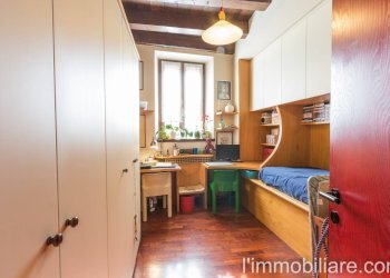 Foto 31 - Appartamento Via Amanti
 
13, Verona - foto 31