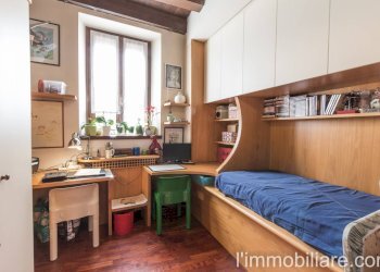 Foto 32 - Appartamento Via Amanti
 
13, Verona - foto 32