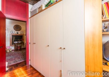 Foto 33 - Appartamento Via Amanti
 
13, Verona - foto 33