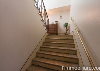 Foto 34 - Appartamento Via Amanti
 
13, Verona - foto 34