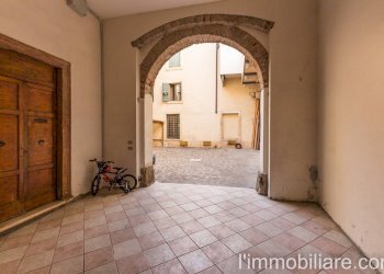 Foto 35 - Appartamento Via Amanti
 
13, Verona - foto 35