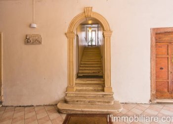 Foto 36 - Appartamento Via Amanti
 
13, Verona - foto 36