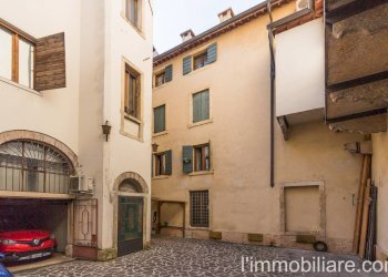 Foto 37 - Appartamento Via Amanti
 
13, Verona - foto 37