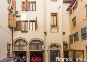 Foto 38 - Appartamento Via Amanti
 
13, Verona - foto 38