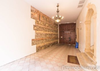 Foto 40 - Appartamento Via Amanti
 
13, Verona - foto 40