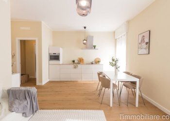 Foto 2 - Quadrilocale Via Guglielmo Marconi
 
60, Verona - foto 2