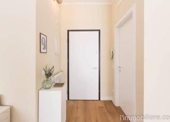 Foto 6 - Quadrilocale Via Guglielmo Marconi
 
60, Verona - foto 6