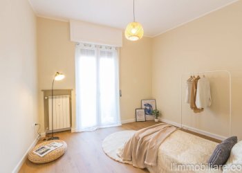 Foto 7 - Quadrilocale Via Guglielmo Marconi
 
60, Verona - foto 7