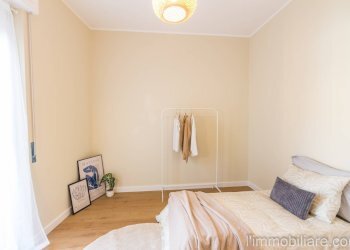 Foto 8 - Quadrilocale Via Guglielmo Marconi
 
60, Verona - foto 8